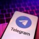 Telegram