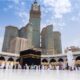 Umrah Rituals