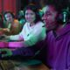 Unfgamings.net