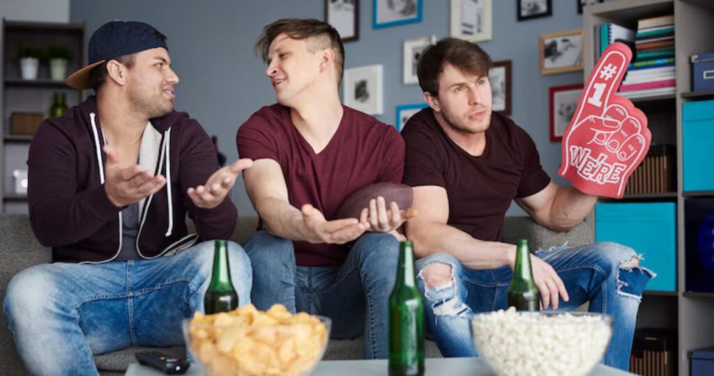 Vegamovies.ngo: Everything You Need to Know About This Trending Movie ...
