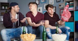 Vegamovies.ngo: Everything You Need to Know About This Trending Movie ...