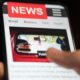 Whatfinger News