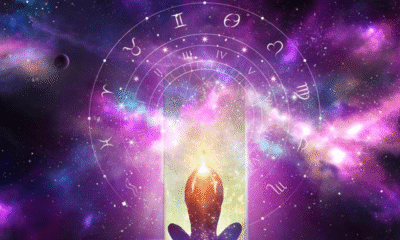 Zodiac Signs
