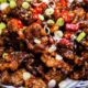 excite your taste buds