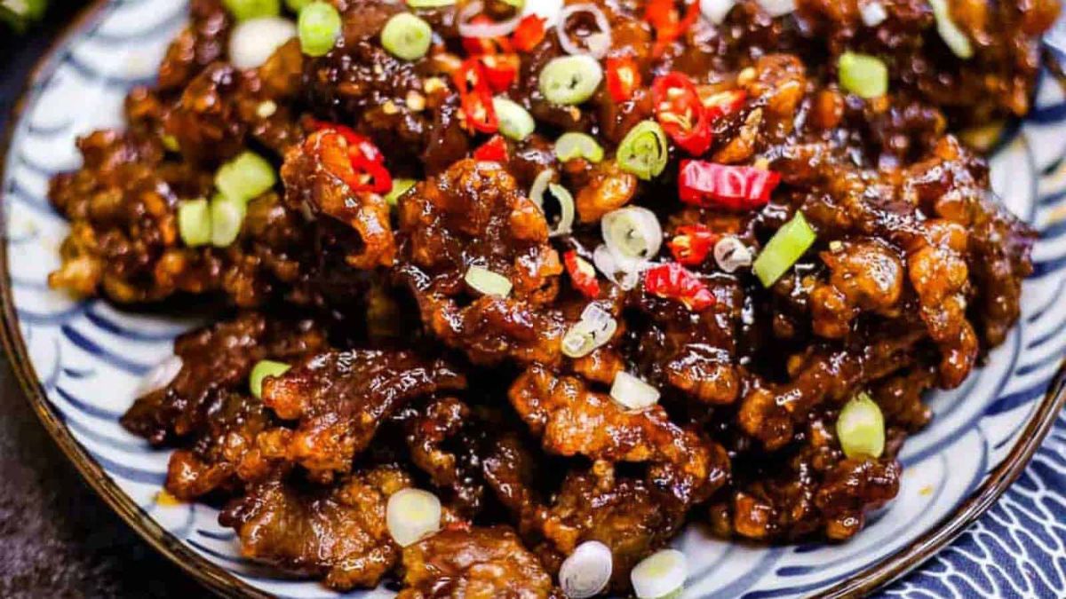 excite your taste buds