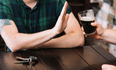 Alcohol Rehab Near Me