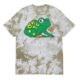 Frog Tees