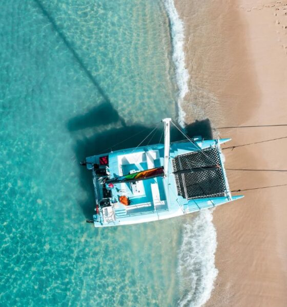 Hawaii