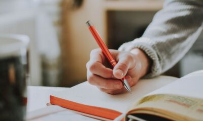 Smart Habits