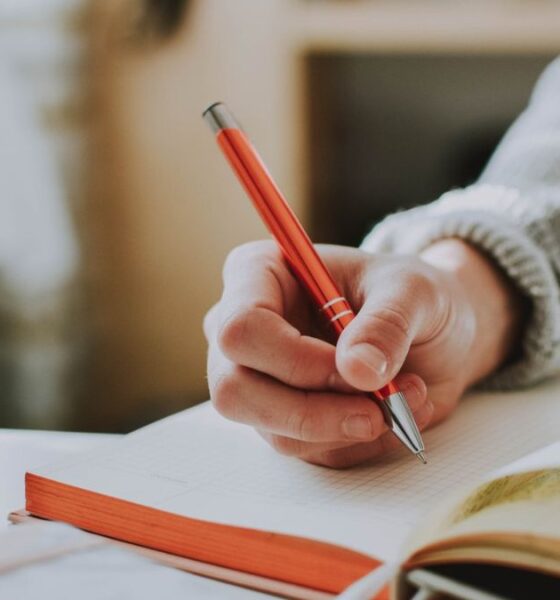 Smart Habits