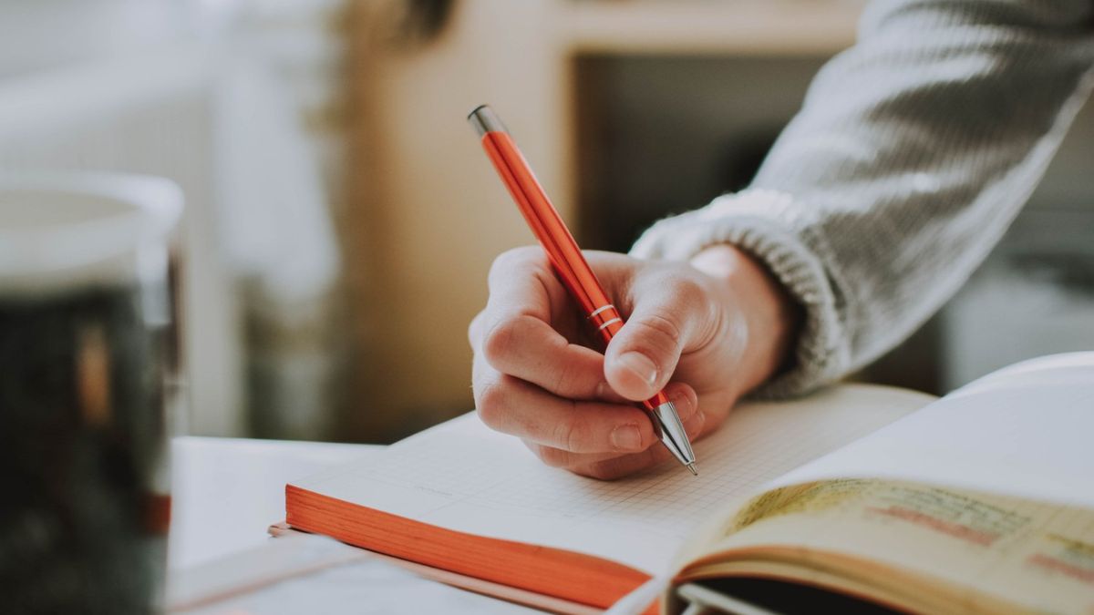Smart Habits