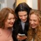 SocialMediaGirlsForum