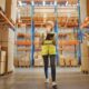 Warehouses