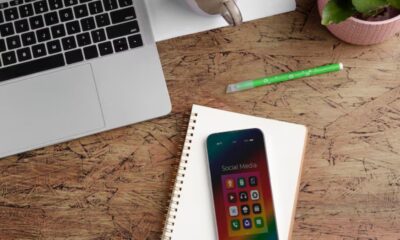 iosmirror.cc APK