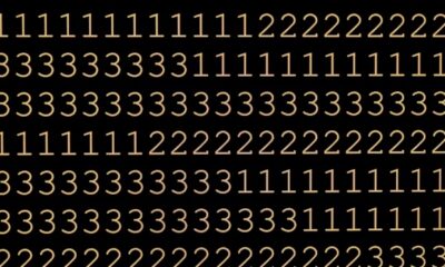 185.63.253.300
