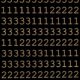 185.63.253.300