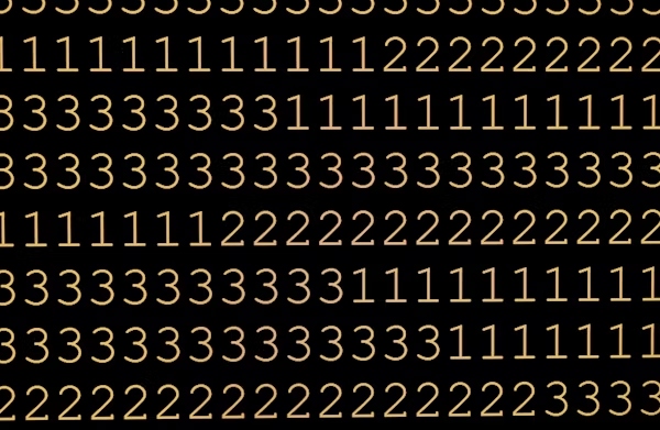 185.63.253.300