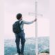 GuidingCross