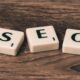 SEO Expert