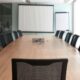 Conference Rooms