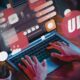 Custom UX Designs