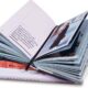 Demand Book Printing