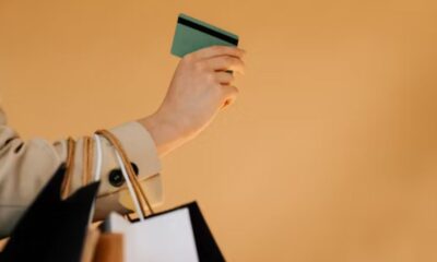 Credit report checks