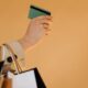 Credit report checks