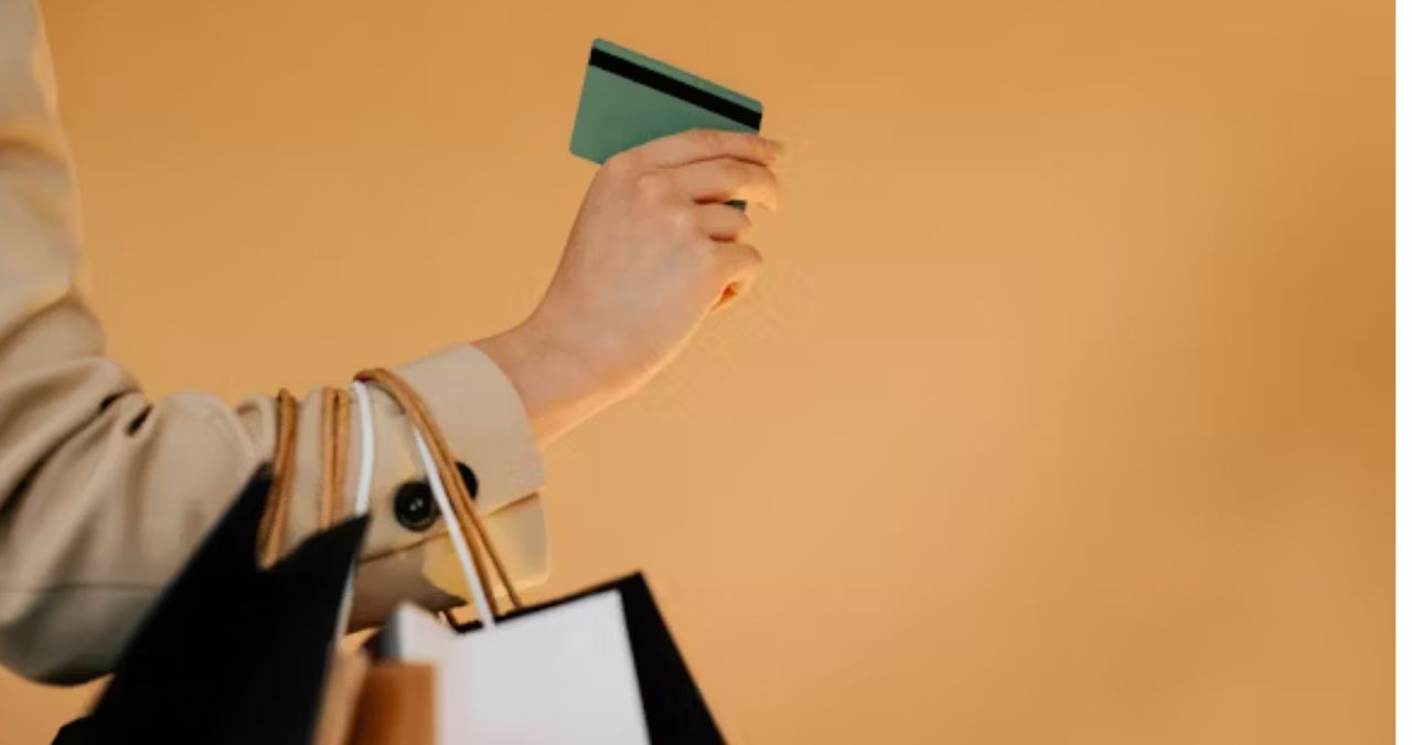 Credit report checks