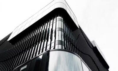 IDFC FIRST Bank
