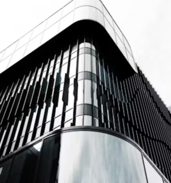 IDFC FIRST Bank