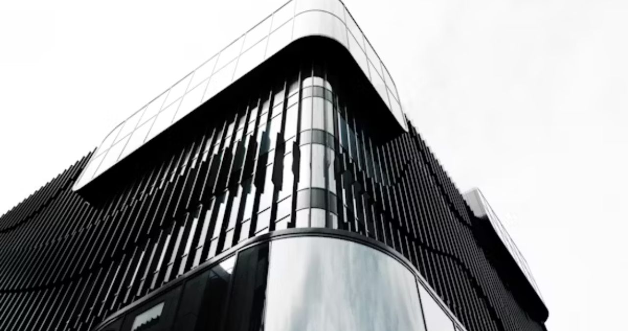 IDFC FIRST Bank