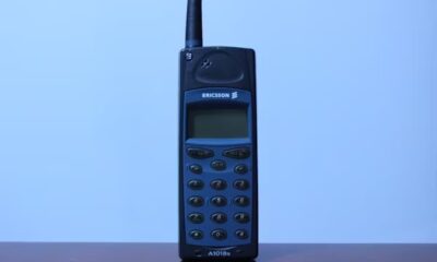 4158816134