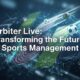 arbiter live