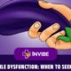 Erectile Dysfunction