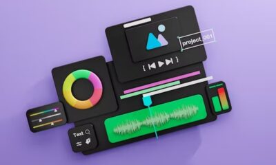 FlixHQ
