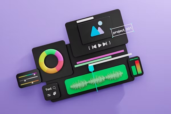 FlixHQ