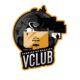 Vclub Shop
