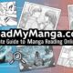 readmymanga com​