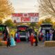 trunk or treat near me today