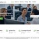 5starsstocks .com​