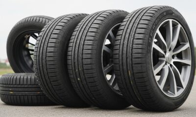 how often should you rotate your tires