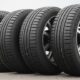 how often should you rotate your tires