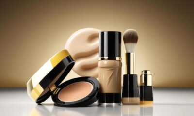 Cosmetic