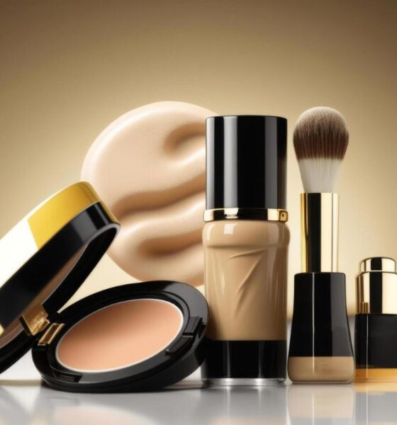 Cosmetic