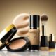 Cosmetic