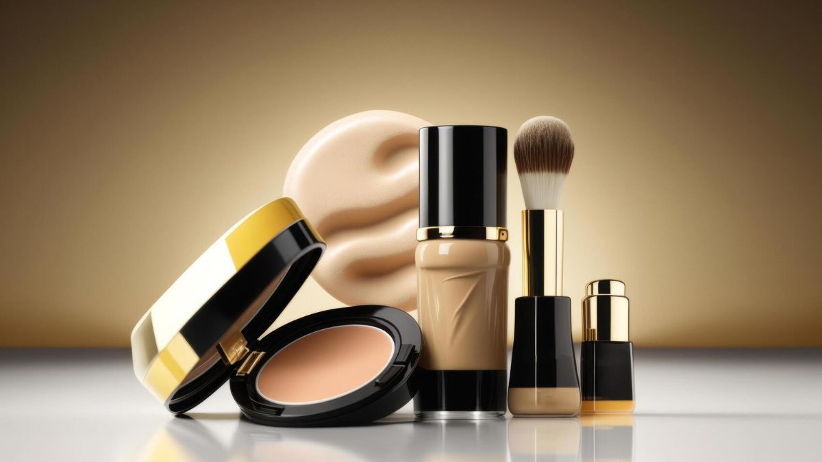 Cosmetic