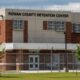 rowan county detention center