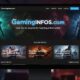 Gaminginfos.com