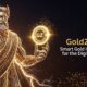 GoldZeus
